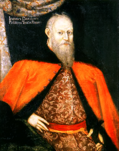 D:\807px-Jan_Daniłowicz_(voivode_of_Ruthenia).png