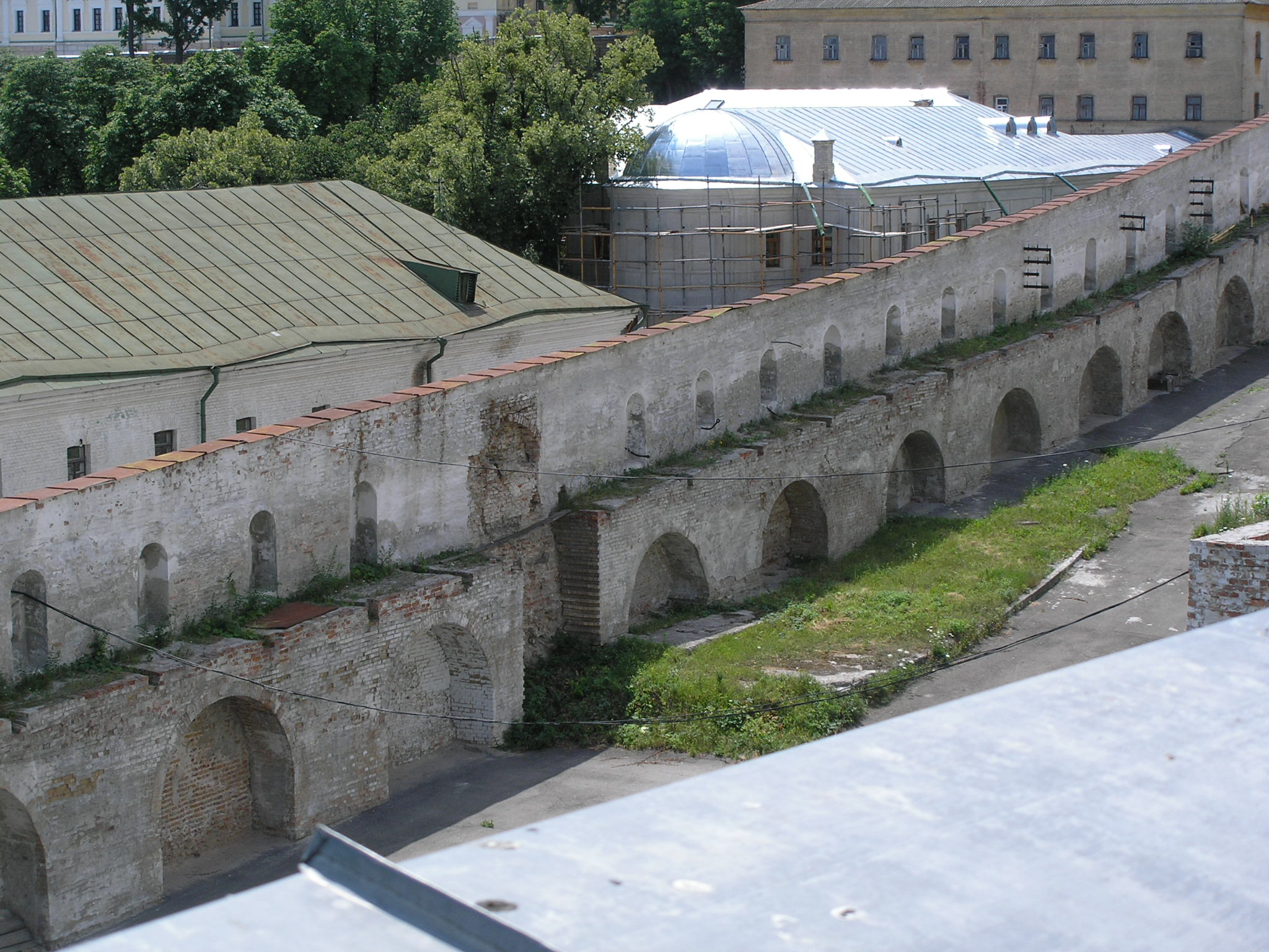 D:\Lavra_fortification_walls_(ddima).jpeg