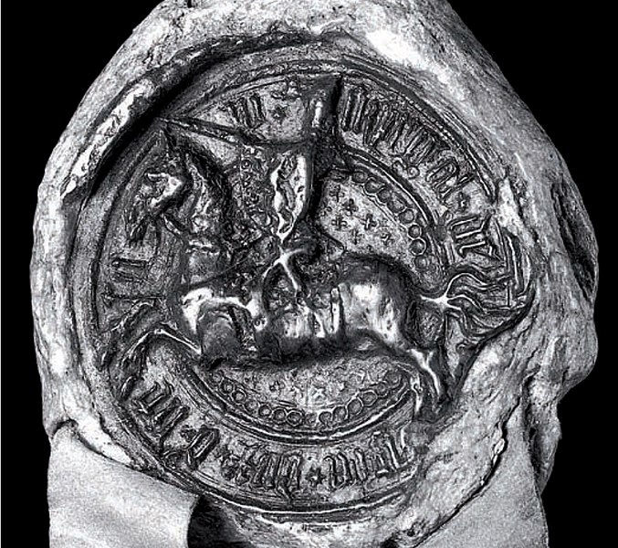 D:\Seal_of_duke_Skirgaila_with_Vytis_(Waykimas),_1382.jpg