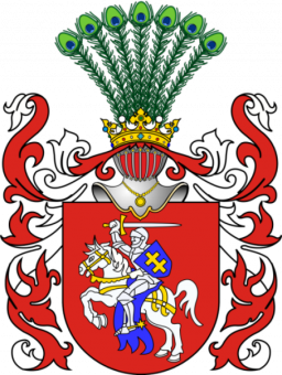 D:\POL_COA_Pogoń_Litewska.svg.png