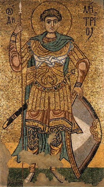 D:\Michael_of_salonica.jpg