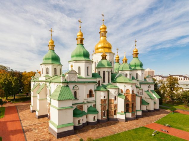 D:\80-391-0151_Kyiv_St.Sophia's_Cathedral_RB_18_2_(cropped).jpg