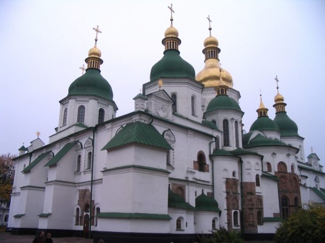 D:\St_Sophia_Cathedral_in_Kiev.jpeg