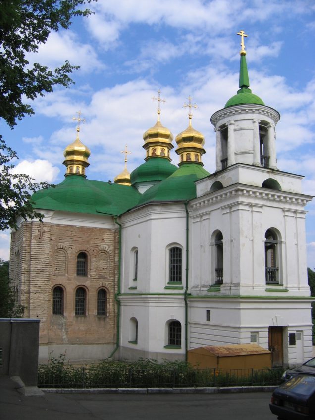 D:\Church_of_the_Saviour_at_Berestove.jpg