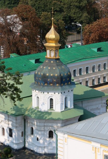 D:\St_Nicholas_Church_Kyiv_Lavra_2019_G1.jpg