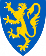 D:\Alex_K_Halych-Volhynia.svg.png