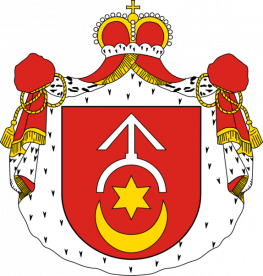 D:\POL_COA_Ostrogski.svg.png