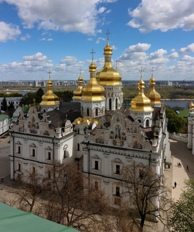 D:\Dormition_Cathedral_2018_G1.jpg