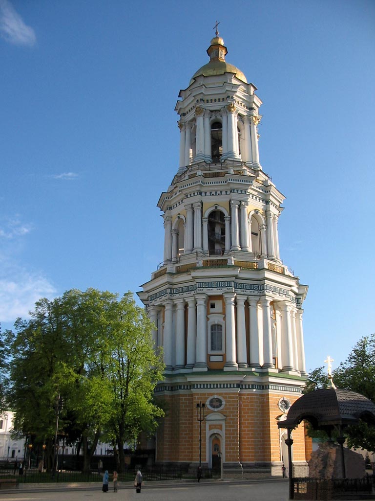 D:\Kievo-Pecherska_Lavra_Belltower.jpg