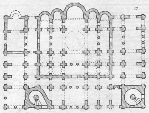 D:\Plan_of_Saint_Sofia_Cathedral_in_Kyiv,_Ukraine.jpg