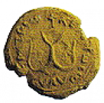 D:\Izyaslav's_seal_(2) (2).png