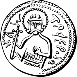 D:\Coin_of_Vladimir_the_Great_(obverse).svg.png