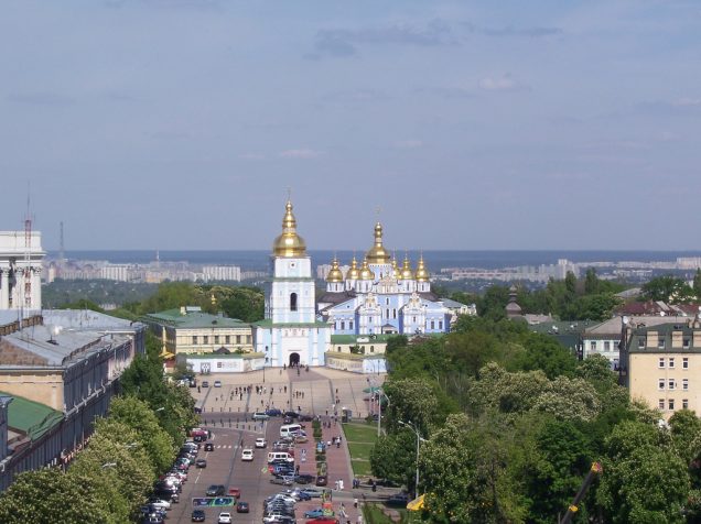 D:\St_Michaels_Golden-Domed_Cathedral_from_St_Sophia_Belltower.jpg