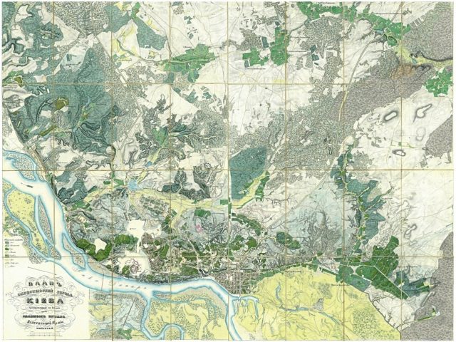 D:\Kyiv_map_1842.jpg