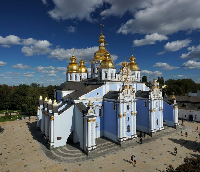 D:\Києво-Михайлівський_Золотоверхий_чоловічий_монастир..jpg