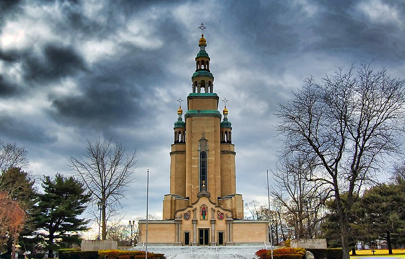 D:\Orthodox_Cathedral_of_St._Andrew_in_South_Bound_Brook.jpg