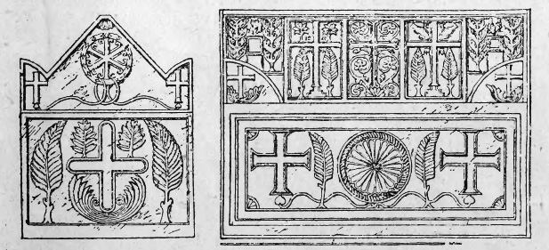 D:\Ілюстрована_історія_України_(1921)._85-6.jpg