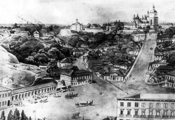 D:\Maidan_in_Kiev_early_19th_century.jpg