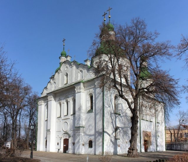 D:\Церква_Кирилівська_IMG_3759_stitch.jpg