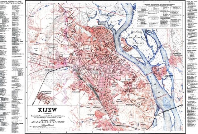 D:\Map_of_the_Kiev_tram_(1918).jpg