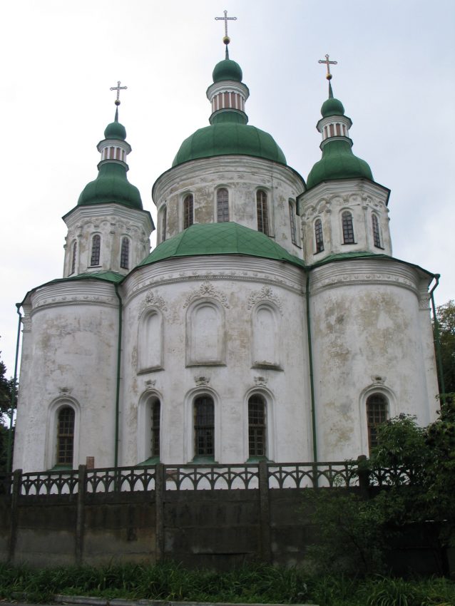 D:\St._Cyril's_Monastery_in_Kyiv.JPG