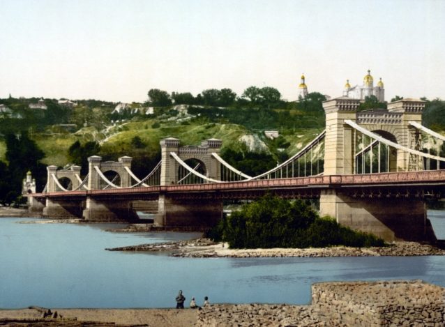 D:\Nicholas_Chain_Bridge_LOC_03819.jpg