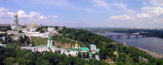 D:\Lavra_panorama-kijev.jpg