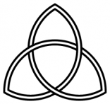 D:\Triquetra-Vesica.png