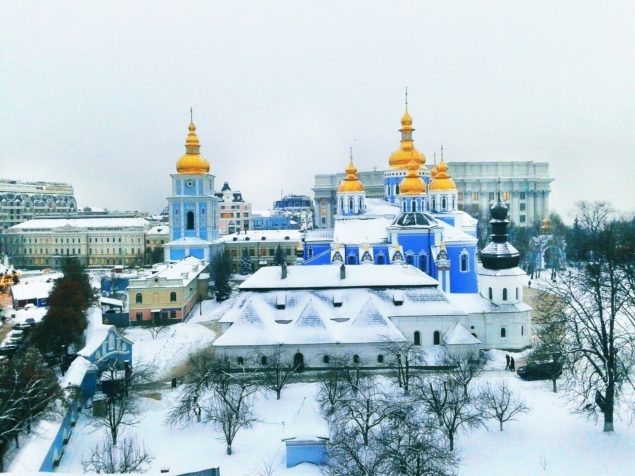 D:\Kyiv_Golden-Domed_Monastery_2016.jpg