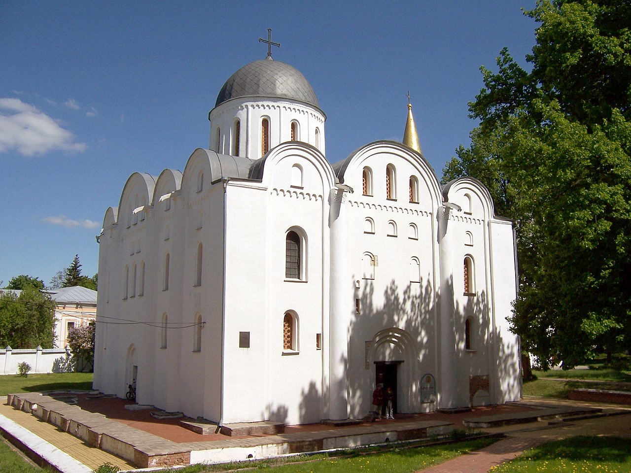 D:\Tschernihiw_Boris-und-Gleb-Kathedrale.jpg