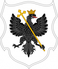 D:\Chernihiv_polk.svg.png