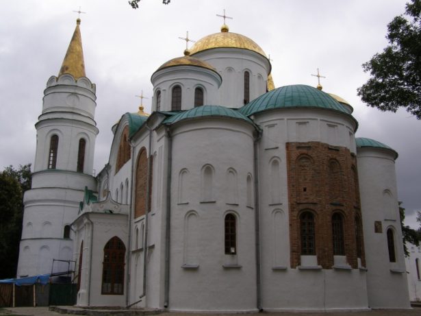 D:\Spaso-preobrazhensky_cathedral2.JPG