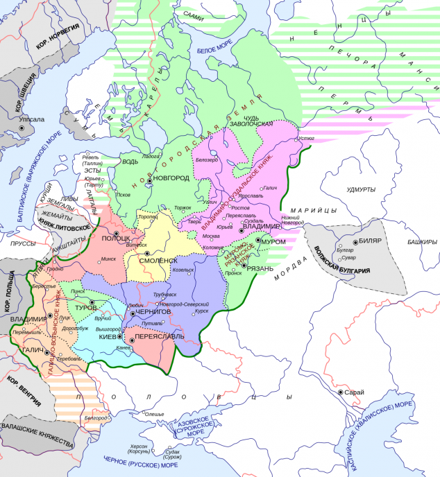 D:\Kievan_Rus_in_1237_(ru).svg.png