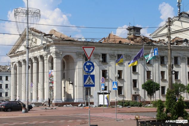 D:\Chernihiv_after_Russian_missile_attack,_2023-08-19_(31).jpg