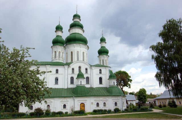 D:\Chernigov._Eletsky_Monastery.jpg