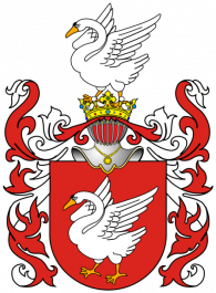 D:\750px-Herb_Łabędź_1.svg.png