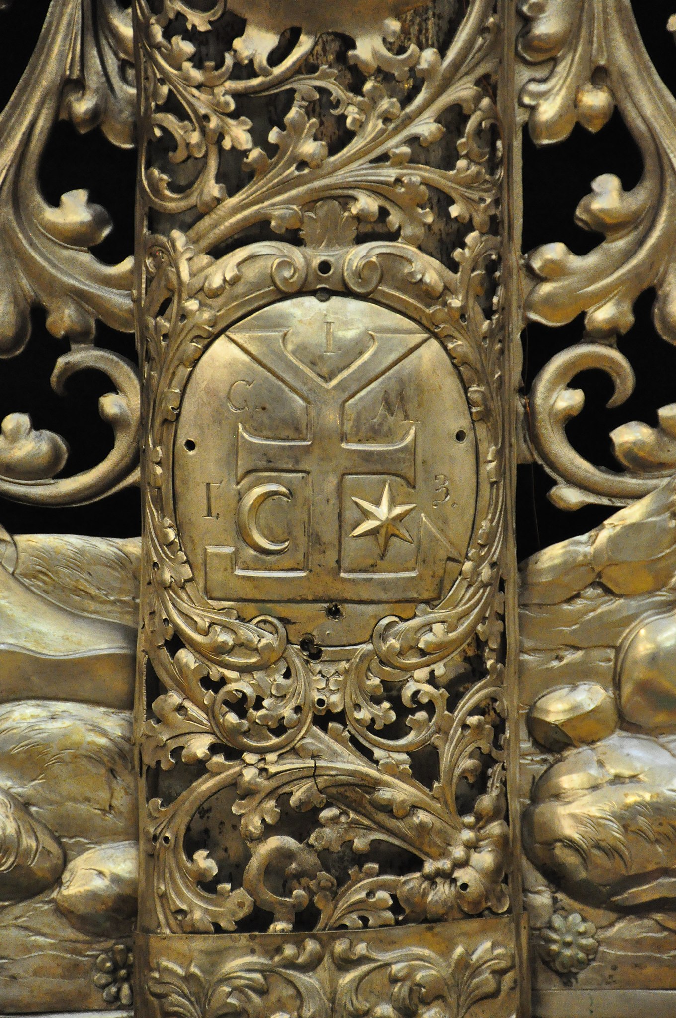 D:\RoyalDoors_Chernihiv_Mazepa_Detail.JPG