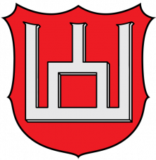 D:\COA_of_Gediminaičiai_dynasty_Lithuania.svg.png